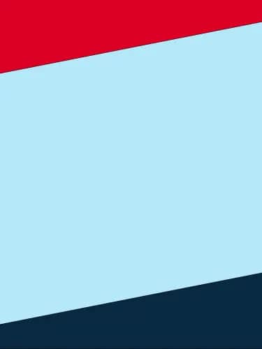 National Tool Hire — professional tools and equipment for hire