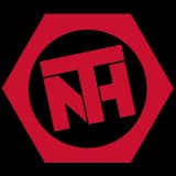 NTH Logo