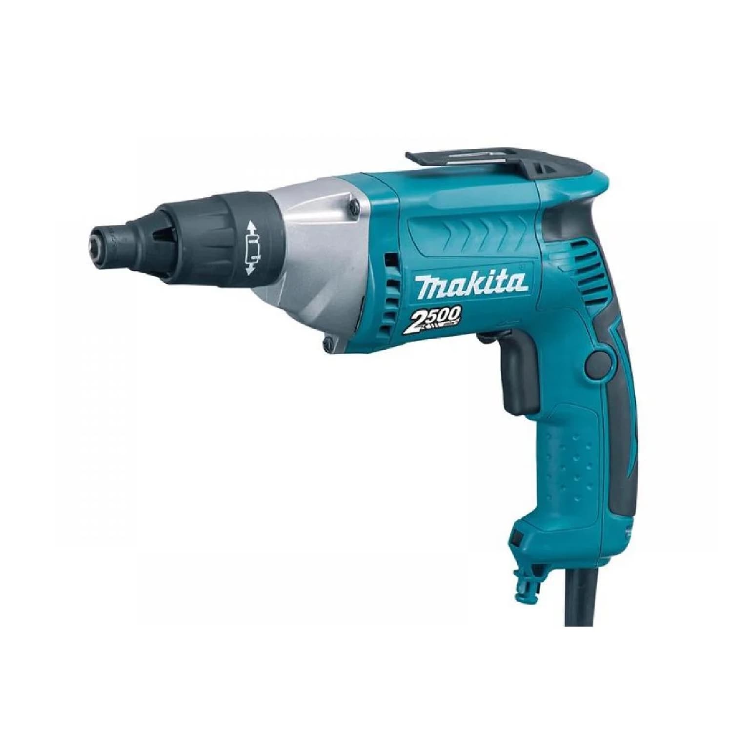 Drywall screw gun
