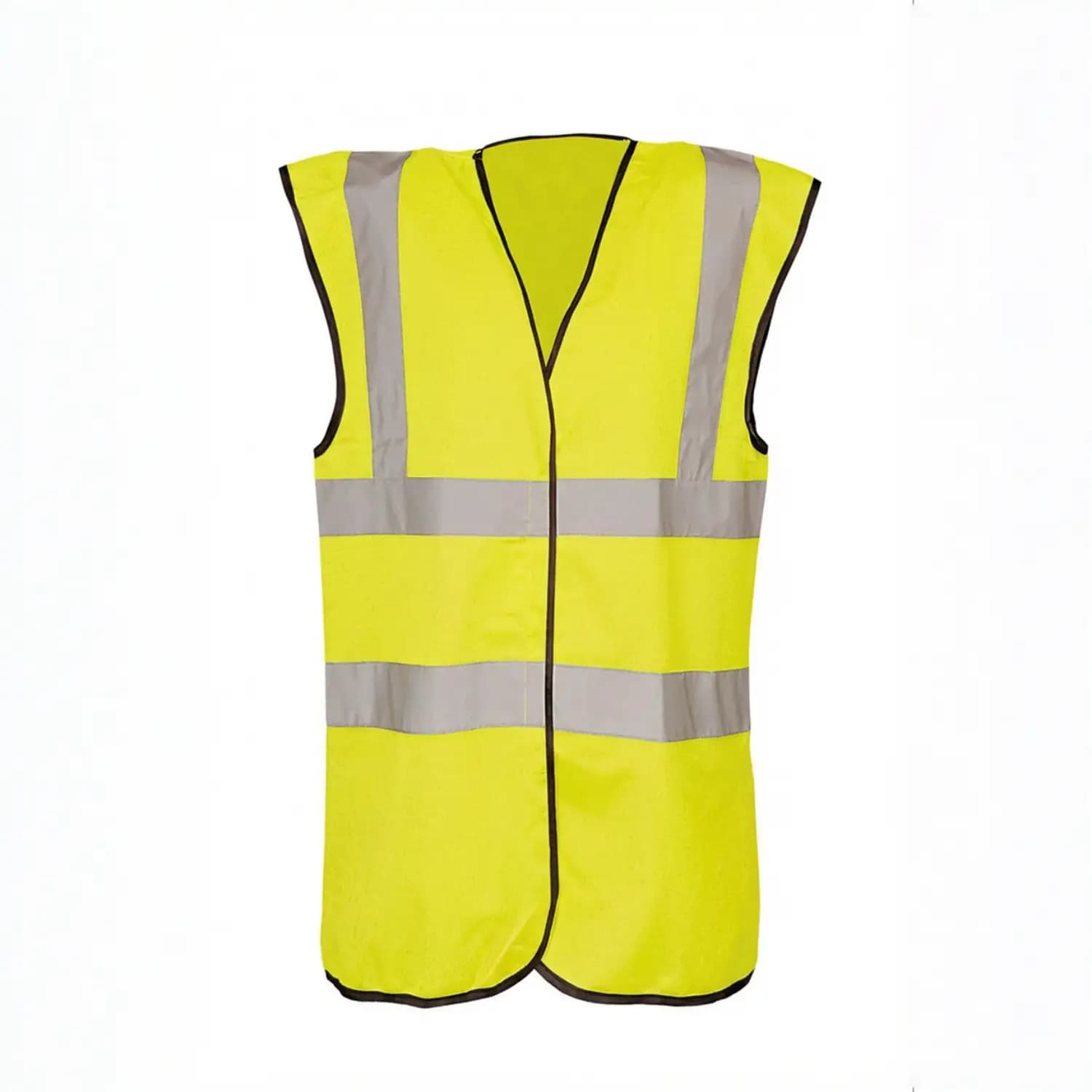 Hi-Vis