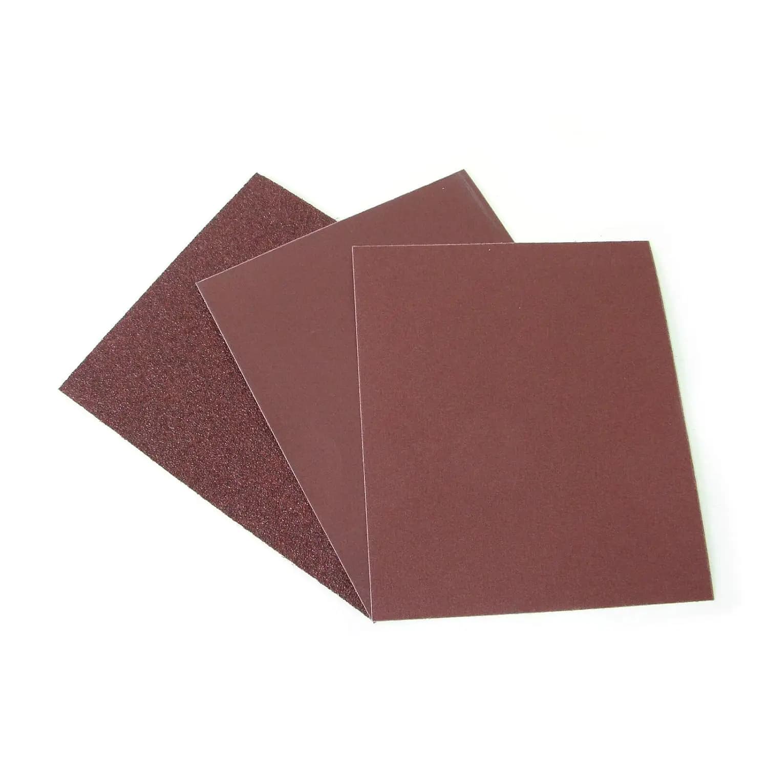 Sanding Sheet Coarse Grit